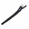 FUNDA CAÑON BLASER