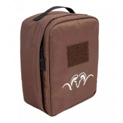 BOLSA BLASER ORGANIZADORA