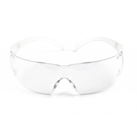 GAFAS PELTOR SECUREFIT 200