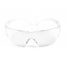 GAFAS PELTOR SECUREFIT 200