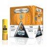 GB Cal.20 COMPETICION 28grs