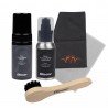 KIT LIMPIEZA MATERIAL SINTETICO BLASER