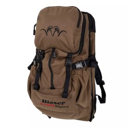 MOCHILA BLASER ULTIMATE DAY...