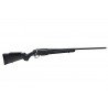 TIKKA T3X LITE AJUSTABLE