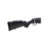 TIKKA T3X LITE AJUSTABLE