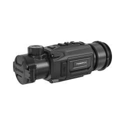 CLIP-ON HIKMICRO THUNDER...