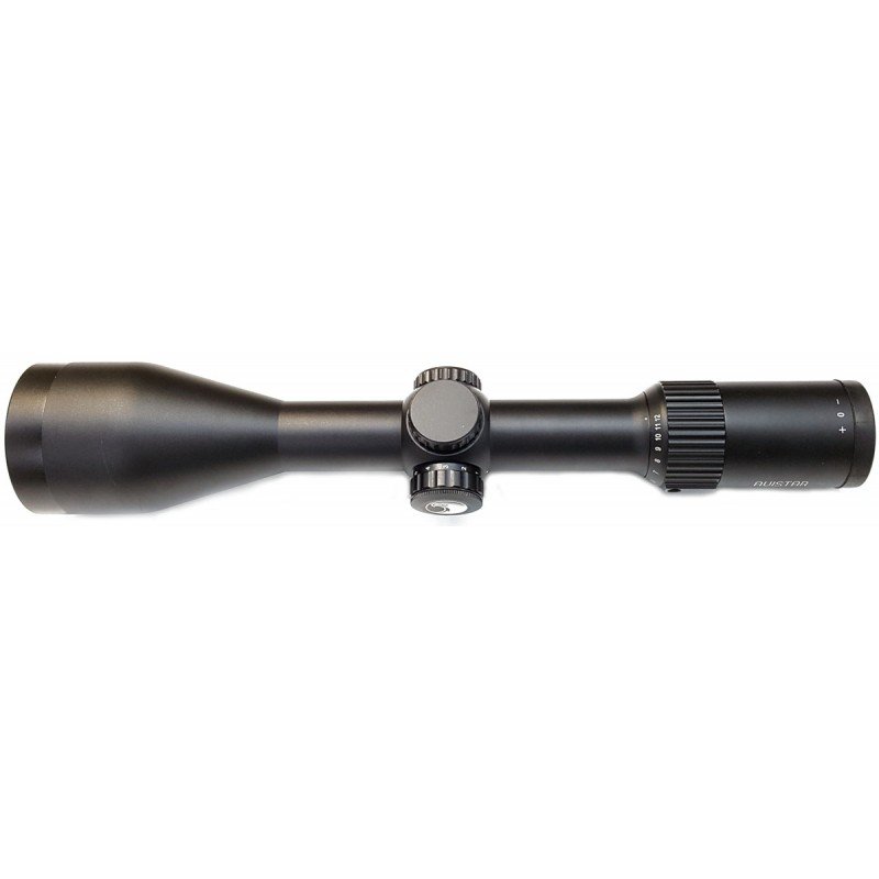 Visor Avistar 3-12x56 RI
