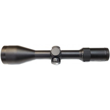 Visor Avistar 3-12x56 RI