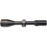 Visor Avistar 3-12x56 RI