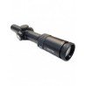 Visor Avistar 1-4x24 RI