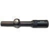 Visor Avistar 1-4x24 RI