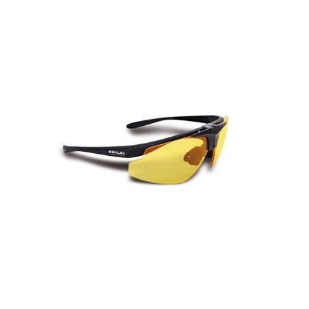 GAFAS SHILBA INTERCAMBIABLES HUNTER