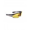 GAFAS SHILBA INTERCAMBIABLES HUNTER
