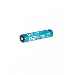 PILA RECARGABLE OLIGHT 18650