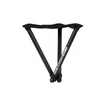 SILLA WALSTOOL BASIC