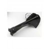 SILLA WALSTOOL BASIC