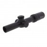Visor B-Vision F10 1-10x24i