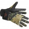 Guantes Swedteam Ridge Light desolve