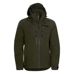 CHAQUETA SWEDTEAM RIDGE PRO...