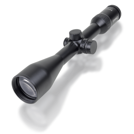 Visor Steiner Ranger 8 2-16x50 BT