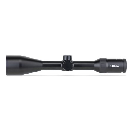 Visor Steiner Ranger 8 2-16x50 BT
