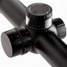 STEINER RANGER 8 4-32x56 BT