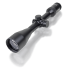 STEINER RANGER 8 4-32x56 BT