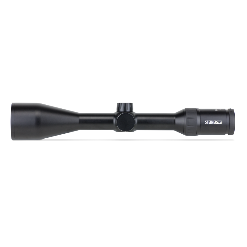 Visor Steiner Ranger 8 4-32x56 BT