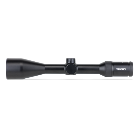 Visor Steiner Ranger 8 4-32x56 BT