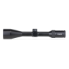 STEINER RANGER 8 4-32x56 BT