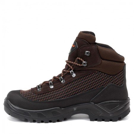 BOTAS CHIRUCA JAGUAR 50
