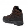 BOTAS CHIRUCA JAGUAR 50