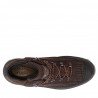 BOTAS CHIRUCA JAGUAR 50