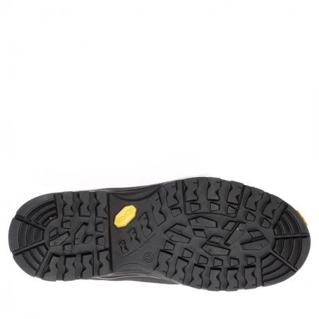 BOTAS CHIRUCA JAGUAR 50