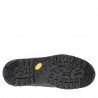 BOTAS CHIRUCA JAGUAR 50