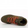 BOTAS CHIRUCA GAME HI VIS 08