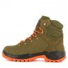 BOTAS CHIRUCA GAME HI VIS 08