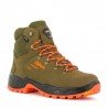 BOTAS CHIRUCA GAME HI VIS 08