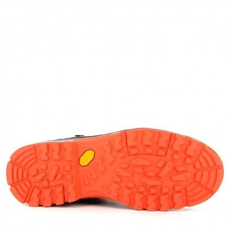BOTAS CHIRUCA GAME HI VIS 08
