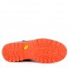 BOTAS CHIRUCA GAME HI VIS 08
