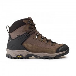 BOTAS AIGLE SONRICKER GTX