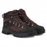 Botas Aigle Huntshaw 2 MTD