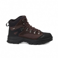 BOTAS AIGLE HUNTSHAW 2 MTD