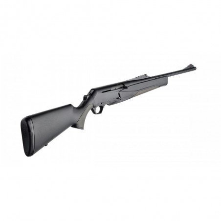 BROWNING BAR MK3 BLACK BROWN