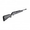 BROWNING BAR MK3 BLACK BROWN