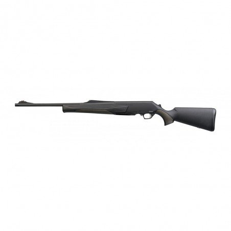 BROWNING BAR MK3 BLACK BROWN