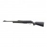 BROWNING BAR MK3 BLACK BROWN