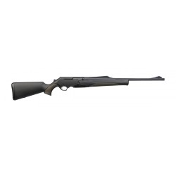 BROWNING BAR MK3 BLACK BROWN