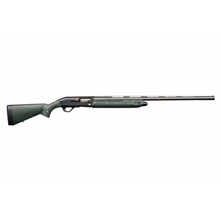 Escopeta Winchester SX4 Stealth