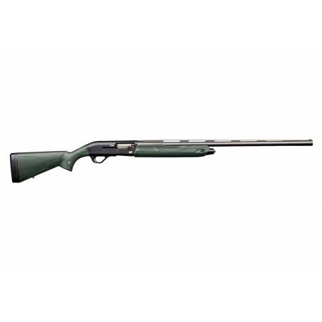 Escopeta Winchester SX4 Stealth